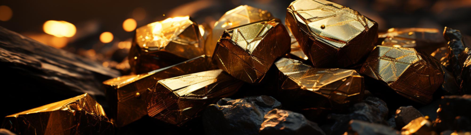 سرمایهگذاری در شمش طلا و شمش نقره با زرین شمش