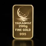200g_front-1
