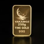 250g_front-1