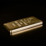 gold-bar-1kg-front-2