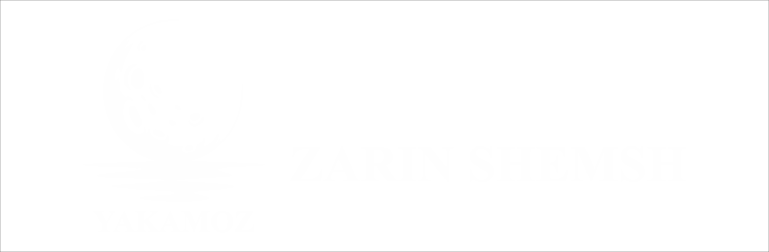 فروشگاه آنلاین فروش انواع شمش طلا و نقره با بهترین قیمت و ارسال رایگان به تمام نقاط کشور