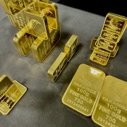 چرا زرین شمش؛ انتخاب مطمئن در خرید شمش طلا و نقره