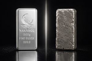  غیر استاندارد و استاندارد 