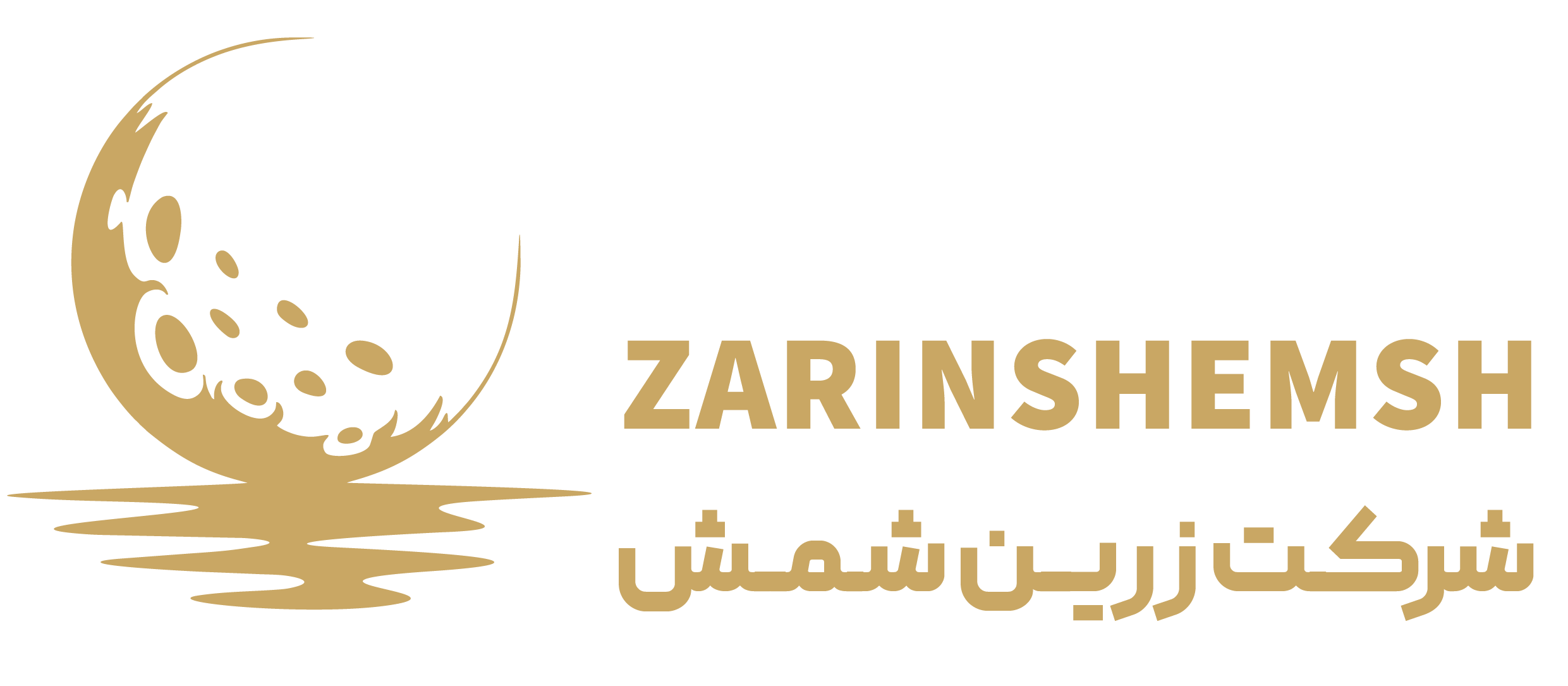 فروشگاه آنلاین فروش انواع شمش طلا و نقره با بهترین قیمت و ارسال رایگان به تمام نقاط کشور