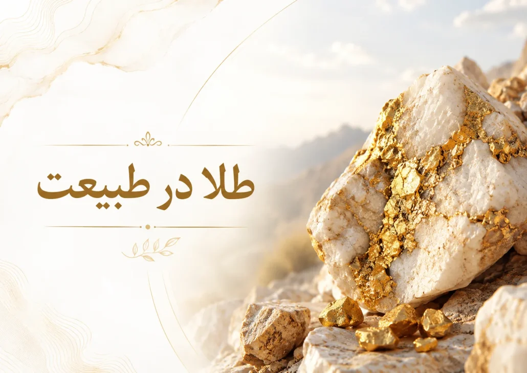 زمین