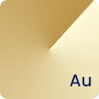 صفحه اصلی 60 697b5dbeb0798c9972c85e15 gold 79