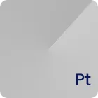 صفحه اصلی 59 697c4a665293ef82a78b236c platinum pt