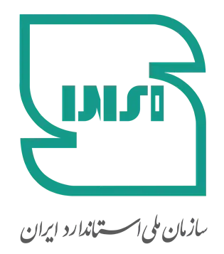 استاندارد