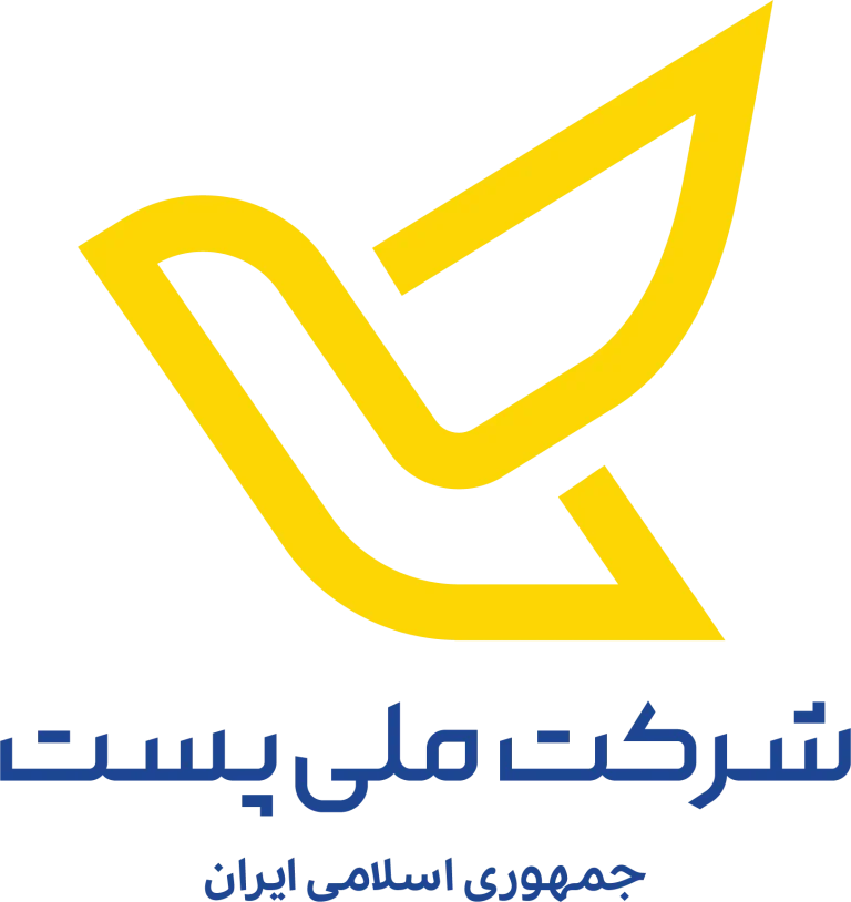 لوگو