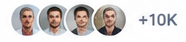 Profiles
