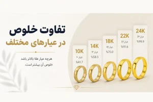 db37be69 67aa 4ed2 83a3 8ed5adff7851