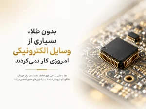 e9fb1070 d217 4982 970b 7cd1239e6196