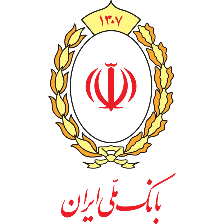 بانک ملی