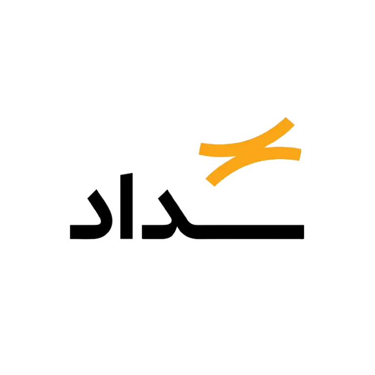 سداد
