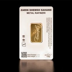 1-ounce_back-1