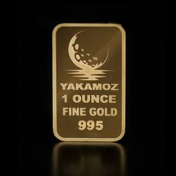 1-ounce_front-1