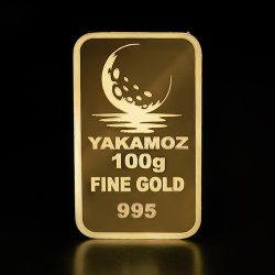 100g_front-1