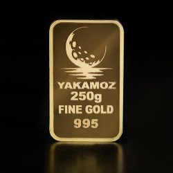 250g_front-1
