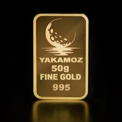 50g_front-1